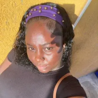Profile photo of fatpussyliaa