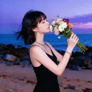 Profile photo of ianxuan