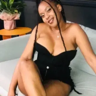 Profile photo of barbiedollboobz