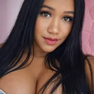 Profile photo of cuteebella