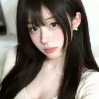 Profile photo of cg-001