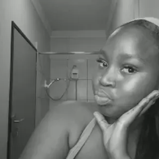 Profile photo of thickboobyslutt297