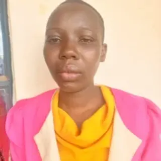 Profile photo of slimcutiegal