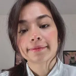 Profile photo of adriennesexxx