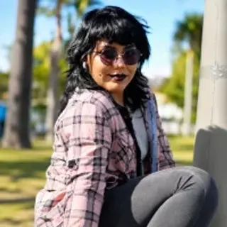 Profile photo of amatista_moun