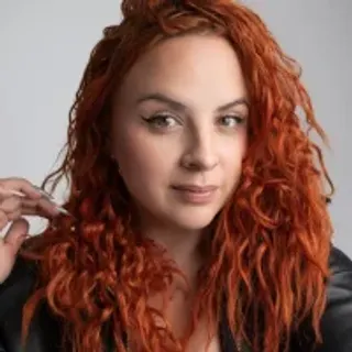 Profile photo of alexa_dolce