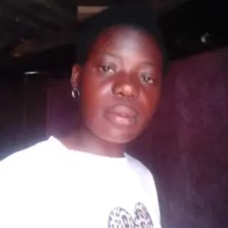 Profile photo of rilaveta064