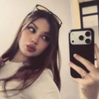 Profile photo of anna_hex