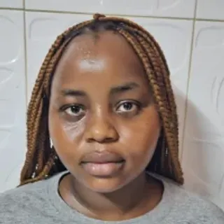 Profile photo of rae_queen