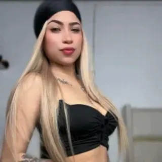 Profile photo of dahana_22