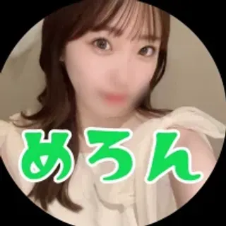 Profile photo of melon_ch