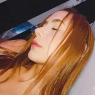 Profile photo of aitanapinkk_