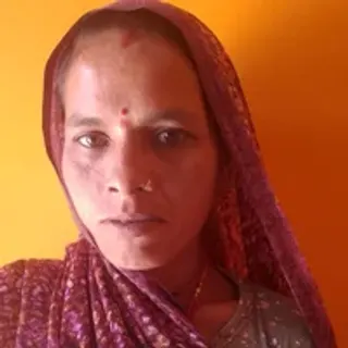 Profile photo of babita8596