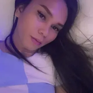 Profile photo of belobetty