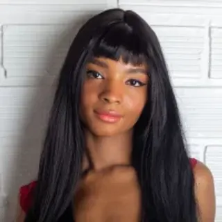 Profile photo of alikahouston4
