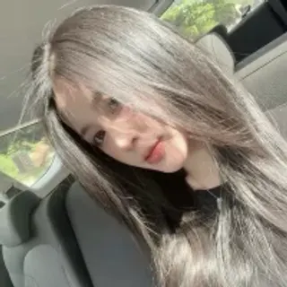 Profile photo of benhung_tt