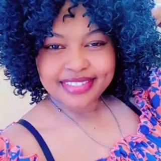 Profile photo of brownsweetty