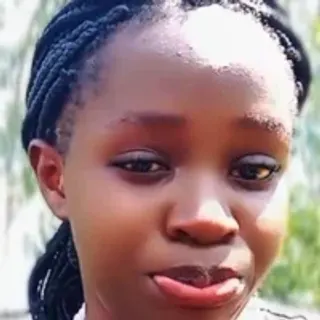 Profile photo of venna_cutie