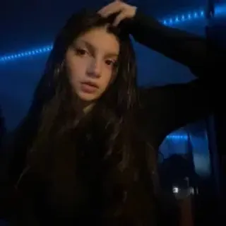 Profile photo of kotiii_liz