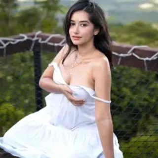 Profile photo of ivy_petit