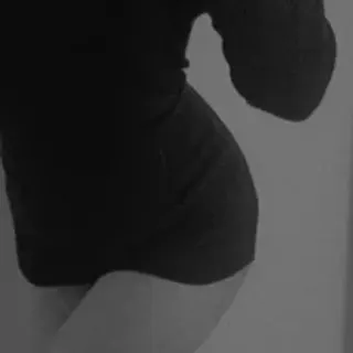 Profile photo of angelnirvanaa