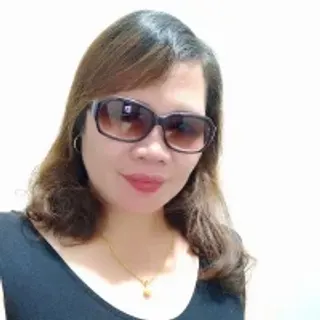 Profile photo of shenghotty45