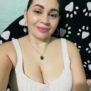 Profile photo of mirandasoto