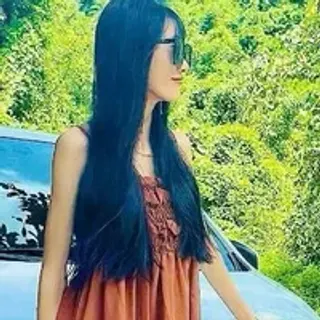 Profile photo of changchang_