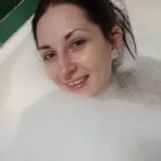 Profile photo of nika_smily