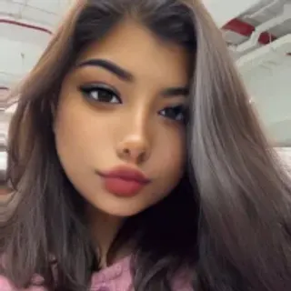 Profile photo of devinedevilqueen