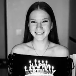 Profile photo of starlightwish