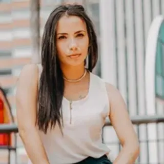 Profile photo of karol_vg