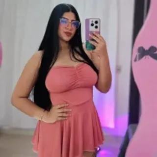 Profile photo of estefannyy