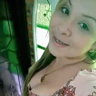 Profile photo of tatikatucatira