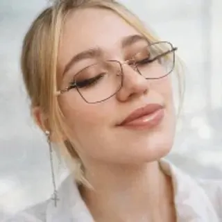 Profile photo of starsonthesky