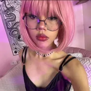 Profile photo of vallolet_mystic