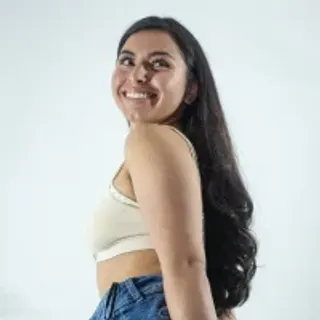 Profile photo of aurora_summer