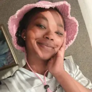 Profile photo of nakeddoll
