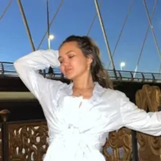 Profile photo of jamikatickner