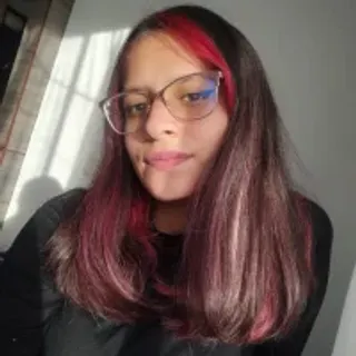 Profile photo of redmeloddy