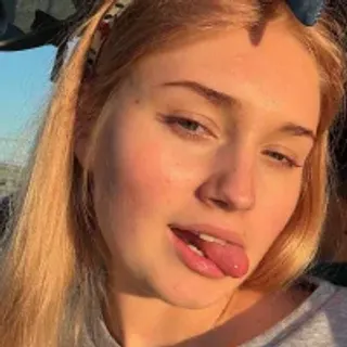 Profile photo of nellylasttryz