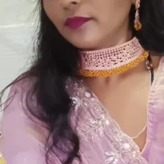 Profile photo of muktha