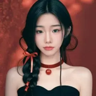 Profile photo of kate_s