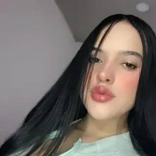 Profile photo of celestejones1