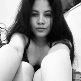 Profile photo of yara0k