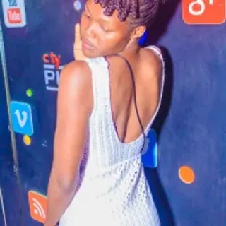 Profile photo of sweettemp