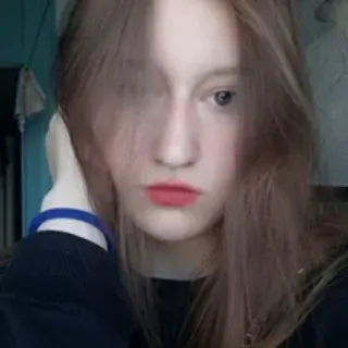 Profile photo of irissoft