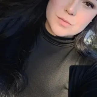 Profile photo of casalplusbbw