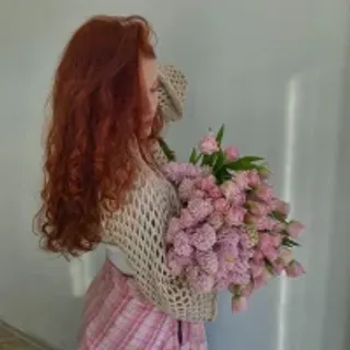 Profile photo of elsie_ginger