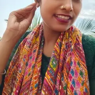 Profile photo of shrasti_sexy
